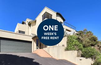 122 Viewmont Drive, Harbour View