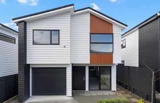 49C Andrew Road, Howick