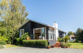 1217 Ada Street, Parkvale