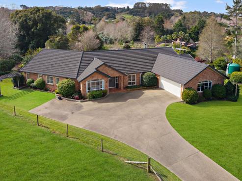 25 Everlea Place, Alfriston