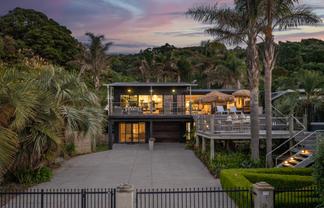 275 Ohiwa Beach Road, Opotiki and Surrounds