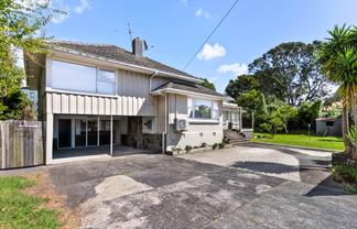 13A Ocean View Road, Hillcrest