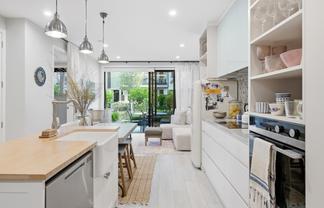 C3/1 Salt Avenue, Mount Maunganui