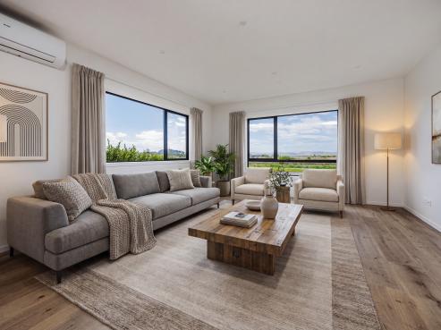 23 Whites Way, Te Kauwhata