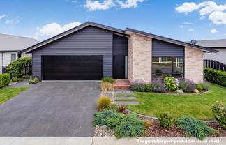 23 Whites Way, Te Kauwhata