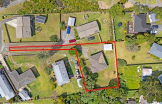 52 Coburg Street, Henderson