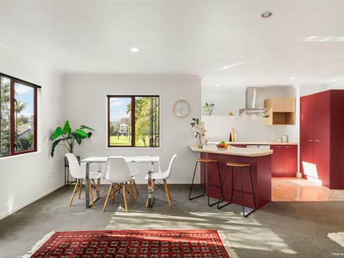 3 Tom Keven Way, Pukekohe