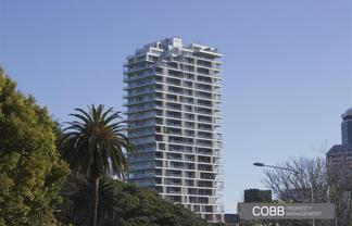 910/6-8 Lorne Street, Auckland Central