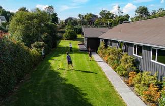 14 Gavinike Place, Waimauku