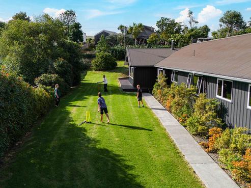 14 Gavinike Place, Waimauku