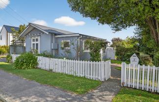 3 McFaddens Road, Saint Albans