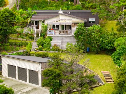 29 Kay Road, Swanson
