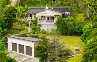 29 Kay Road, Swanson