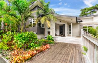 29 Kay Road, Swanson