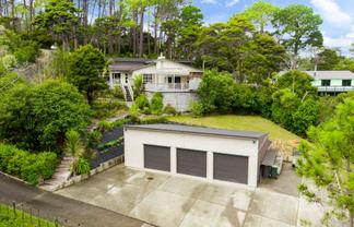 29 Kay Road, Swanson