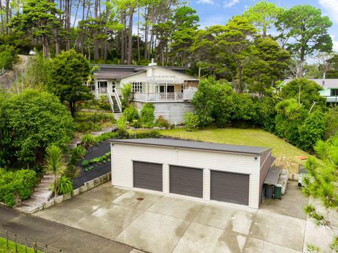 29 Kay Road, Swanson