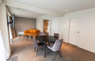 106/70 Tory Street, Wellington Central