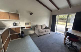 6/96 Lyon Street, Kihikihi