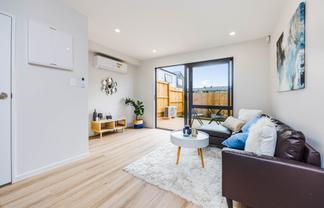 2/85 Jaemont Avenue, Te Atatu South