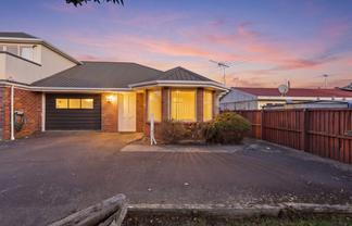 A/43 Eastbourne Street, Caversham