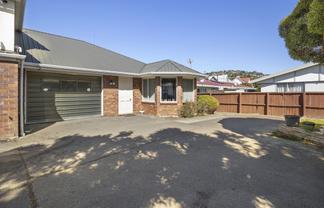 A/43 Eastbourne Street, Caversham