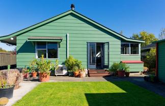 26 Levin Street, Cheviot