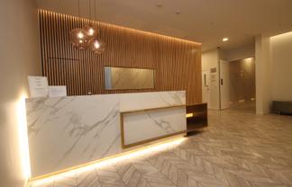 913/6 Lorne Street, Auckland Central