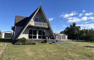 87 Ardgowan Road, Oamaru