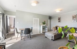 1-3/18 Grenada Street, Mount Maunganui