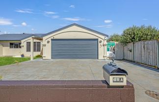 68A Auckland Rd, Greenmeadows