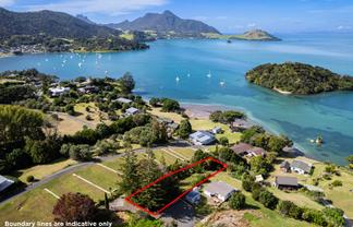 2262 Whangarei Heads Road, Whangarei Heads