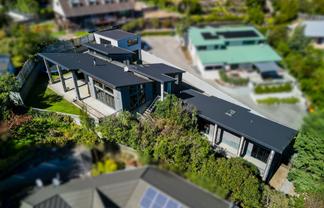 28 Happy Home Road, Westmorland