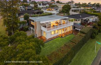 1 Endymion Place, Half Moon Bay