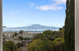 1 Endymion Place, Half Moon Bay