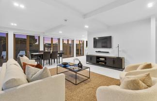 1 Endymion Place, Half Moon Bay