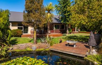 4A Vickerman Street, Grovetown