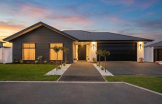 35 McCaw Road, Lincoln