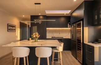 35 McCaw Road, Lincoln