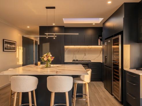 35 McCaw Road, Lincoln