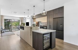 13 Lakewood Lane, Cambridge