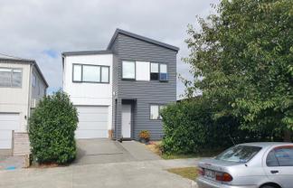 58 Exmoor Road, Karaka