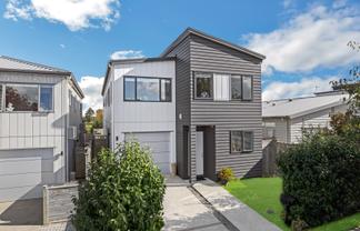 58 Exmoor Road, Karaka