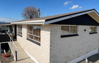 3 Linden Street, Kihikihi