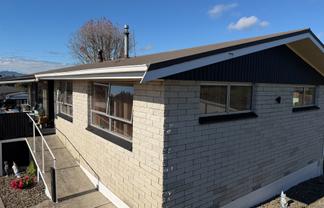 3 Linden Street, Kihikihi