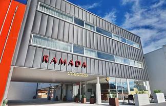 201/268 Tuam Street, Christchurch Central