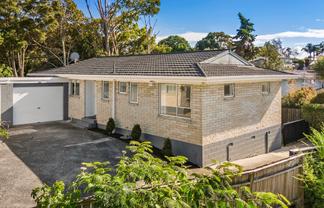 2/15 Sherie Place, Howick