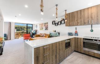 25 Holystone Road, Whitby