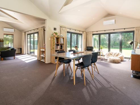781 Ohariu Valley Road, Ohariu