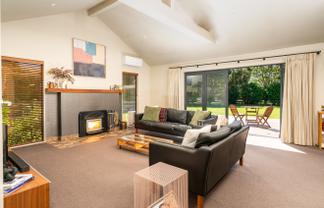 781 Ohariu Valley Road, Ohariu