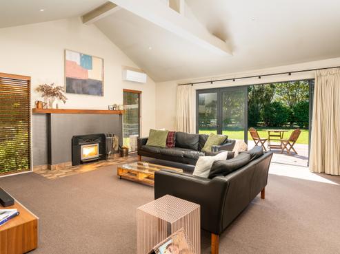 781 Ohariu Valley Road, Ohariu